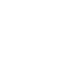 Everything Will Be Okay – Flammenschrift