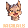 Jackals Jackal