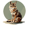 Jackals Jackal