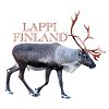 Lappi