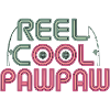 Reel Cool Pawpaw 15