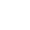 Logo de dirigeable