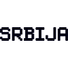SRBIJA Serbie