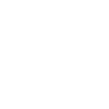 SRBIJA Serbie
