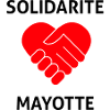 Solidaritätsmayotte - Zyklon CHIDO 14/12/24