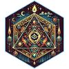 Orgone Energy Logo