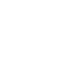 Save the Arts Save the World Erde Umweltaktivist