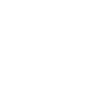 Painter Flag Creative USA Design