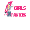 Real Girls Are House Painters