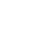 Painter Flag Brush Creativity