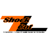 Shock Cot [Blitz] - Spoonerism