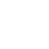 Painter Paint Roll Artist Sayings