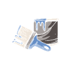 I am a qualitative painter
