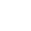 Painter: Wizard and Magician Definition