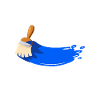 Ask me about painting painter