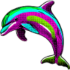 Dauphin