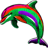 Dauphin