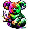 Koala