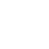 Arawara - Humanity Observer