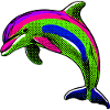 Dauphin