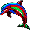 Dolphin