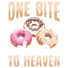 Donuts Donut