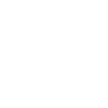 Lehrer:in