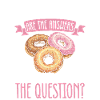Donuts Donut