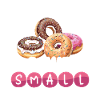 Donuts Donut