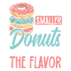 Donuts Donut