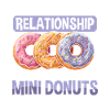 Donas Donut