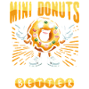 Donuts Donut