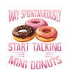 Donuts Donut
