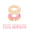 Donuts Donut