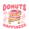 Donuts Donut