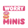 Donuts Donut