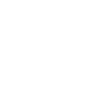 Lehrer:in