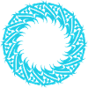 Circle01/25