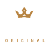 Falk Original Family Logo