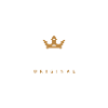 Engelmann Original surname