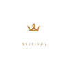 Engelhardt Original Family Logo