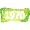 1970 1970
