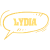 Lydie