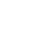 Mylene as Mylene