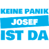 Gift for Joseph