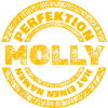 Molly