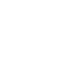 Métier de bétonnier