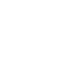Andon