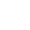 1990