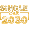 2030